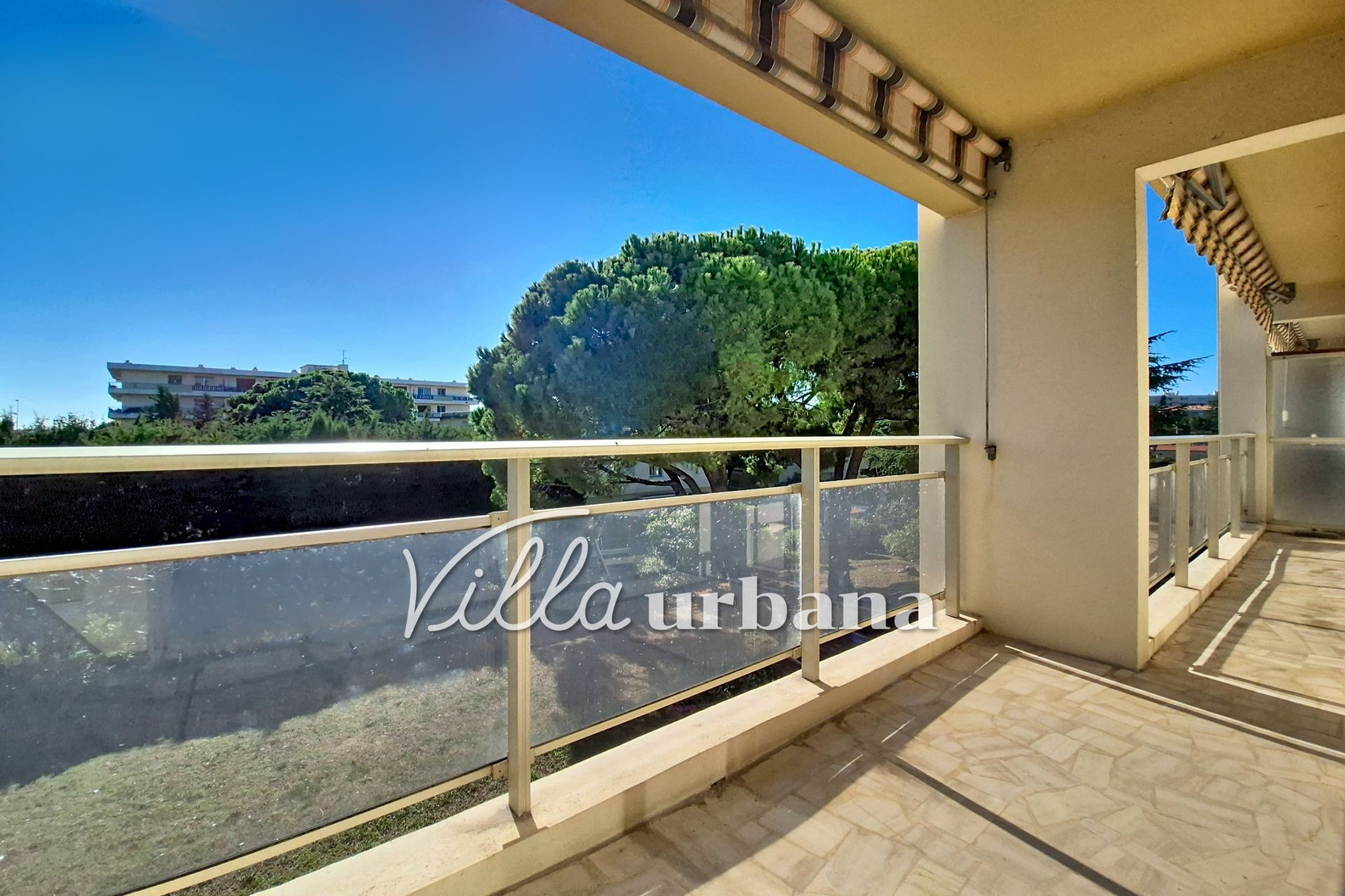 Agence immobilière de Villa Urbana