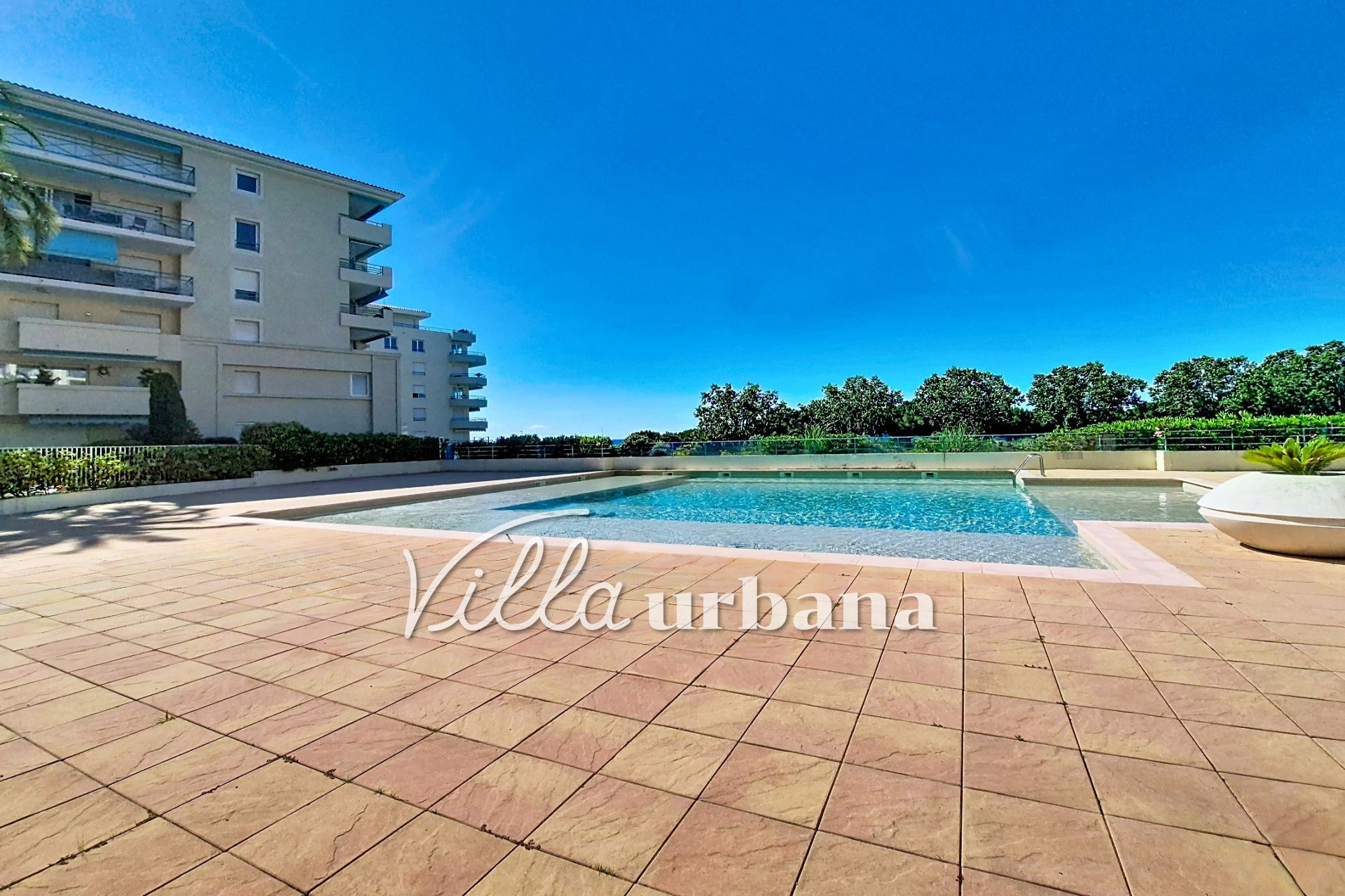 Vente appartement 1 Pièce(s)