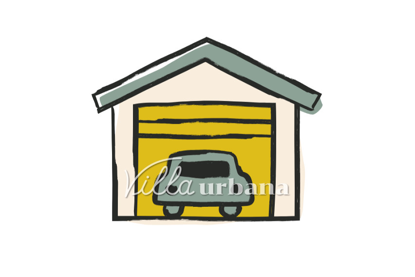 Agence immobilière de Villa Urbana