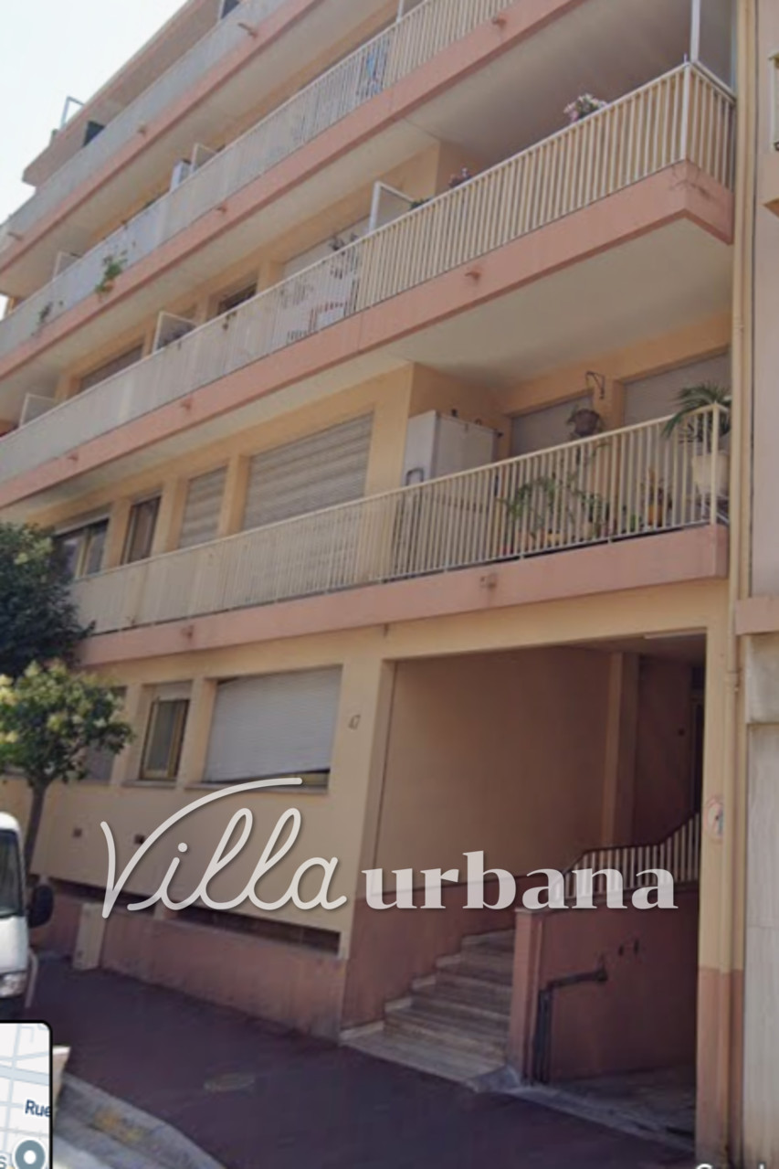 Agence immobilière de Villa Urbana