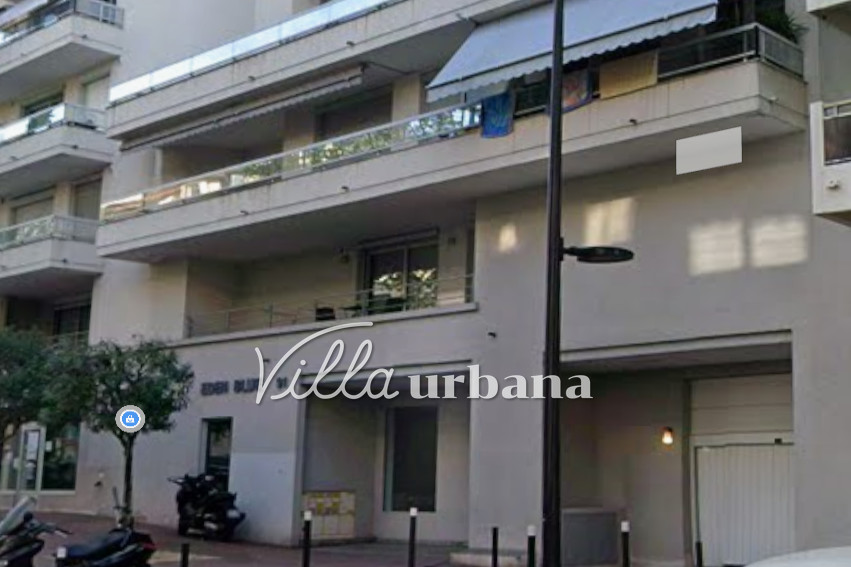 Agence immobilière de Villa Urbana