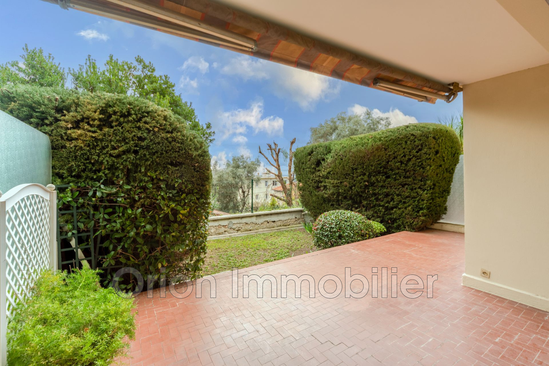 Agence immobilière de Orion Immobilier