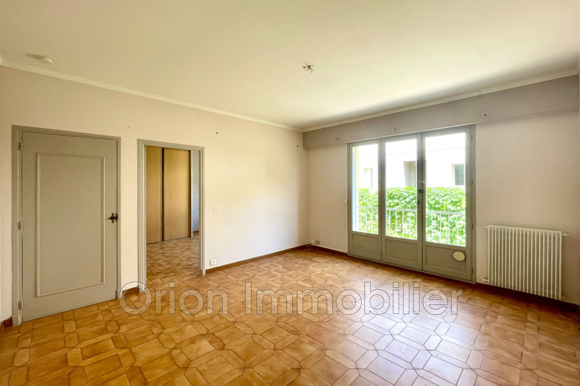 Agence immobilière de Orion Immobilier