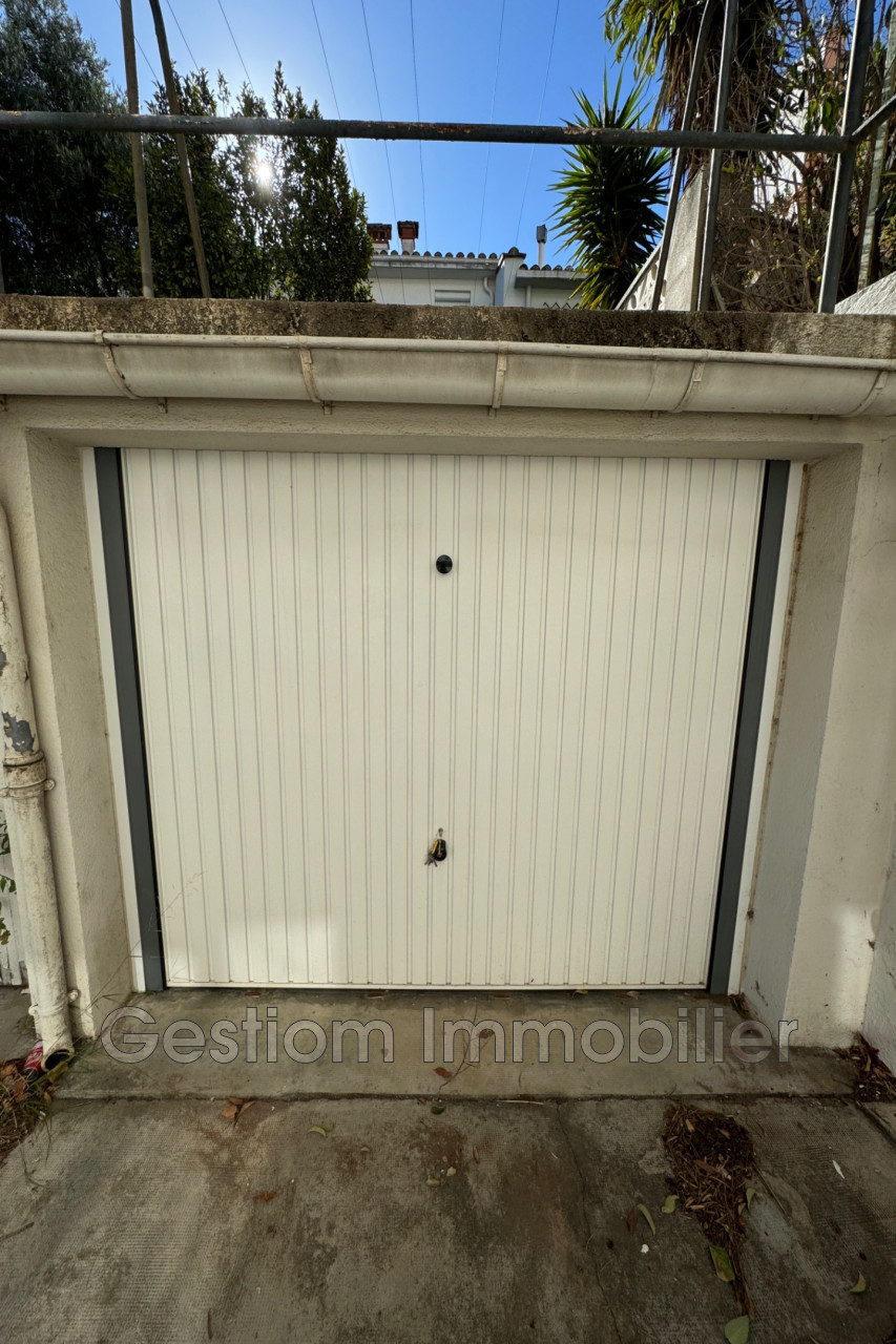 Agence immobilière de Gestiom Immobilier