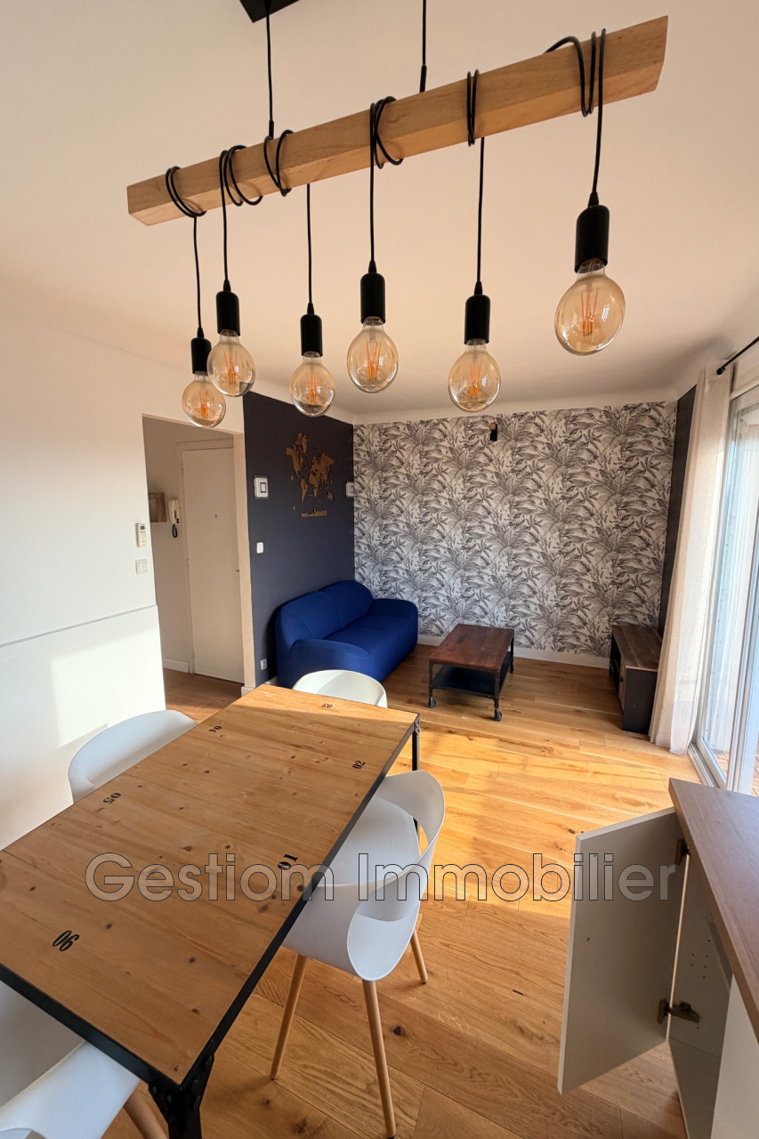 Agence immobilière de Gestiom Immobilier