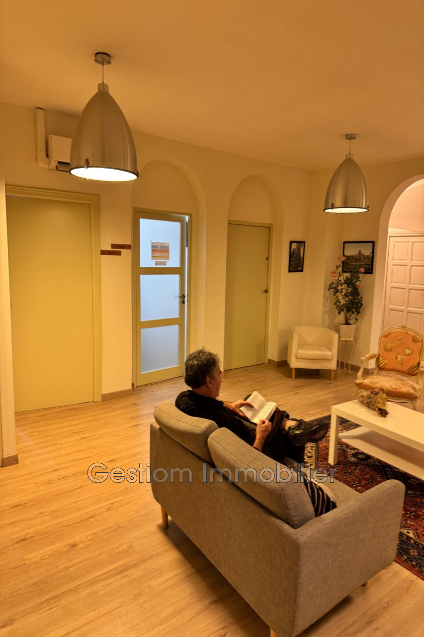 Agence immobilière de Gestiom Immobilier