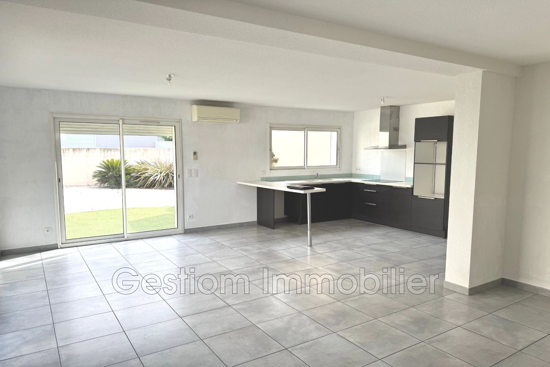 Agence immobilière de Gestiom Immobilier