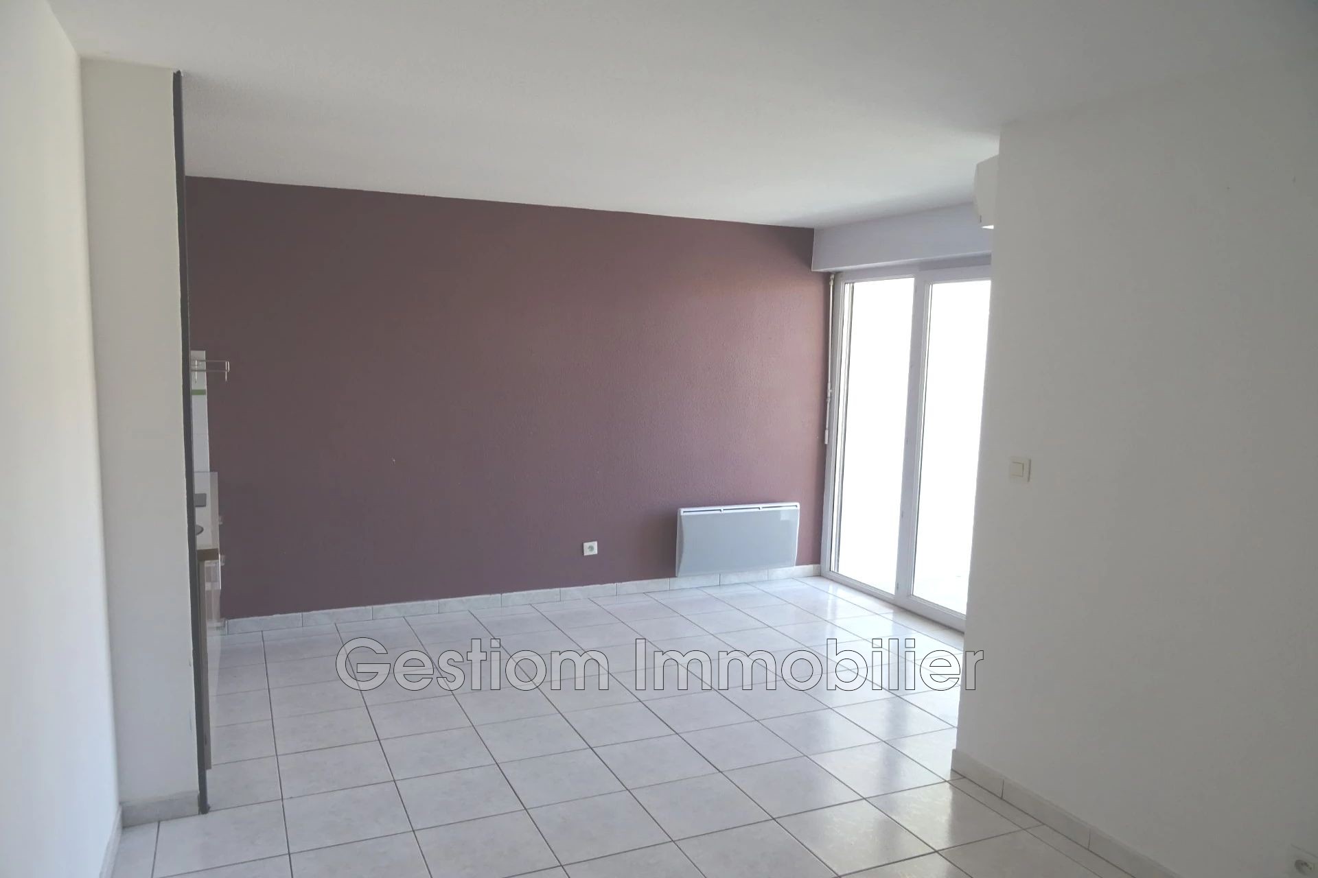 Agence immobilière de Gestiom Immobilier