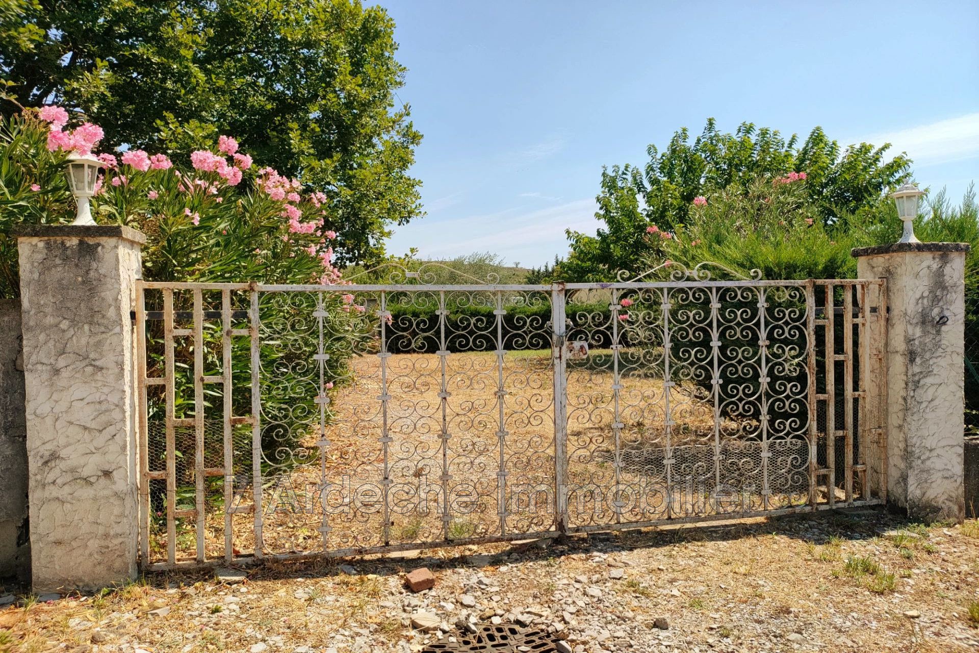 Agence immobilière de 7 Ardeche Immobilier