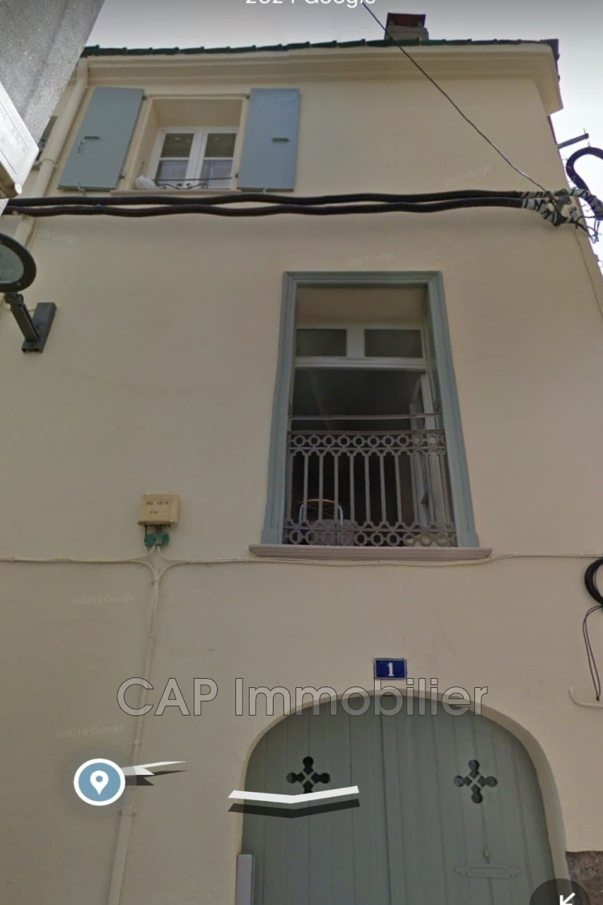 Agence immobilière de La Firme Immobilier