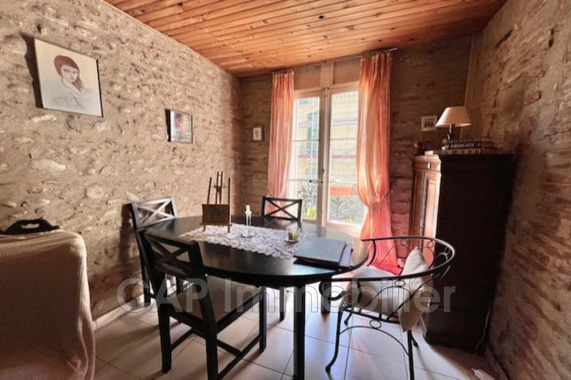 Agence immobilière de La Firme Immobilier