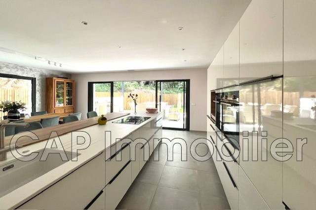 Agence immobilière de La Firme Immobilier