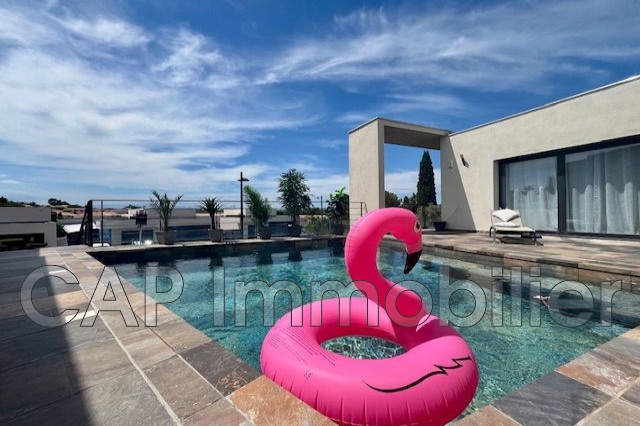 Agence immobilière de La Firme Immobilier