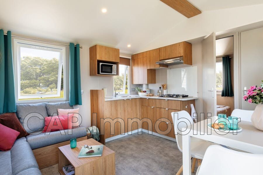 Agence immobilière de La Firme Immobilier