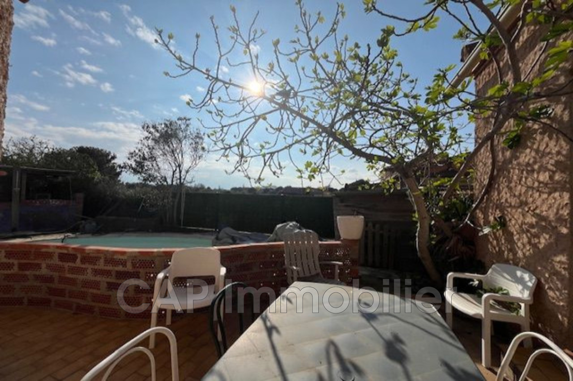 Agence immobilière de La Firme Immobilier