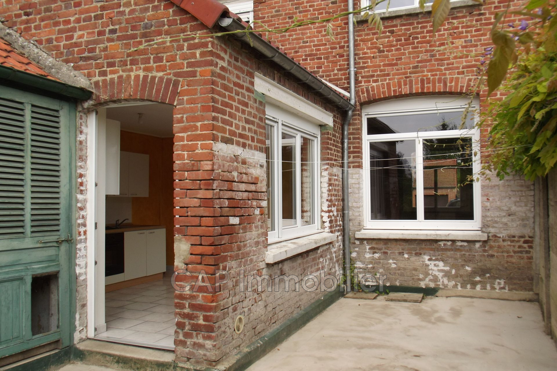 Agence immobilière de La Firme Immobilier