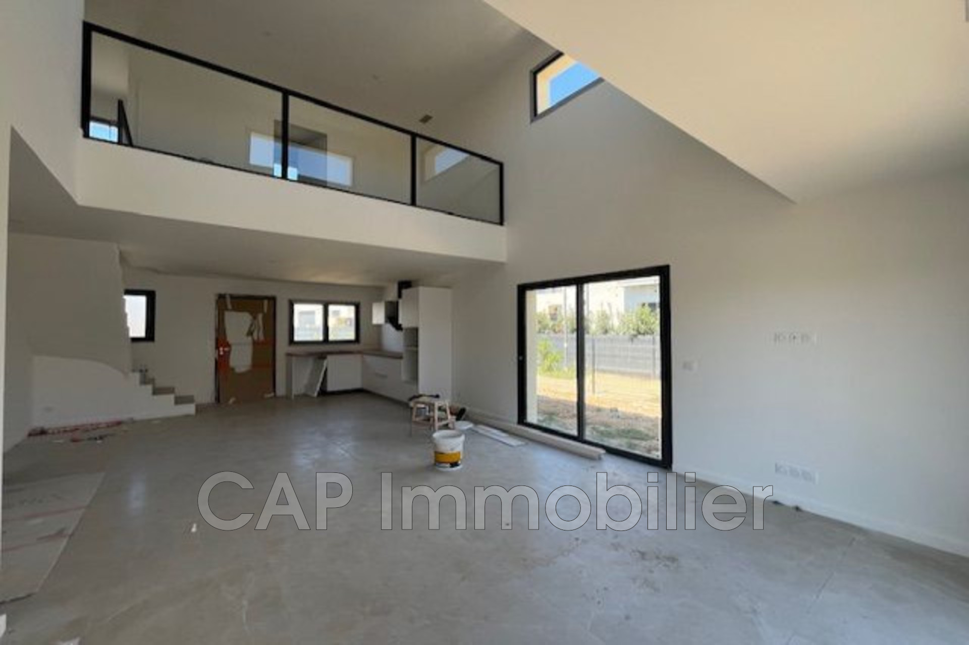 Agence immobilière de La Firme Immobilier