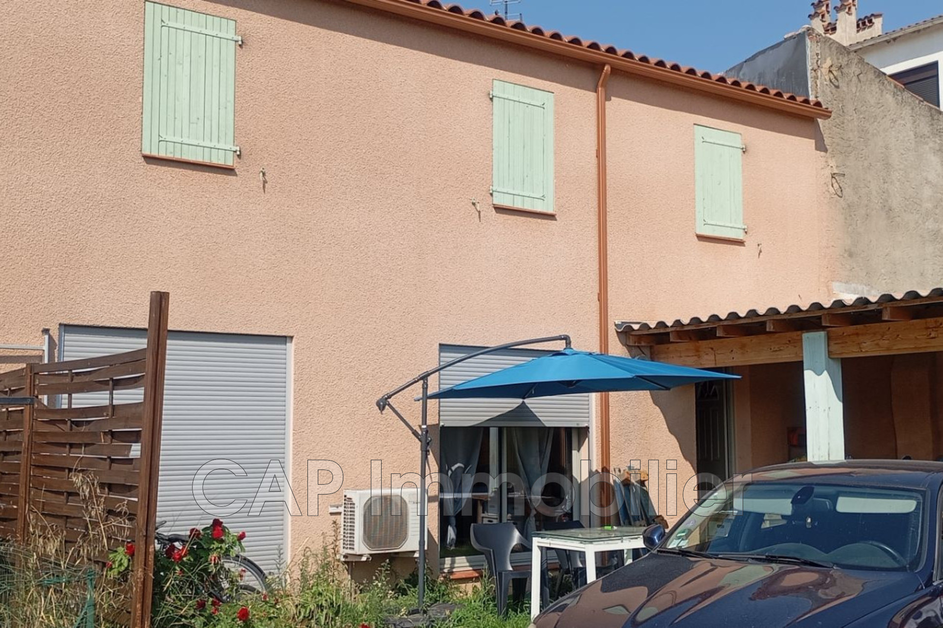 Agence immobilière de La Firme Immobilier