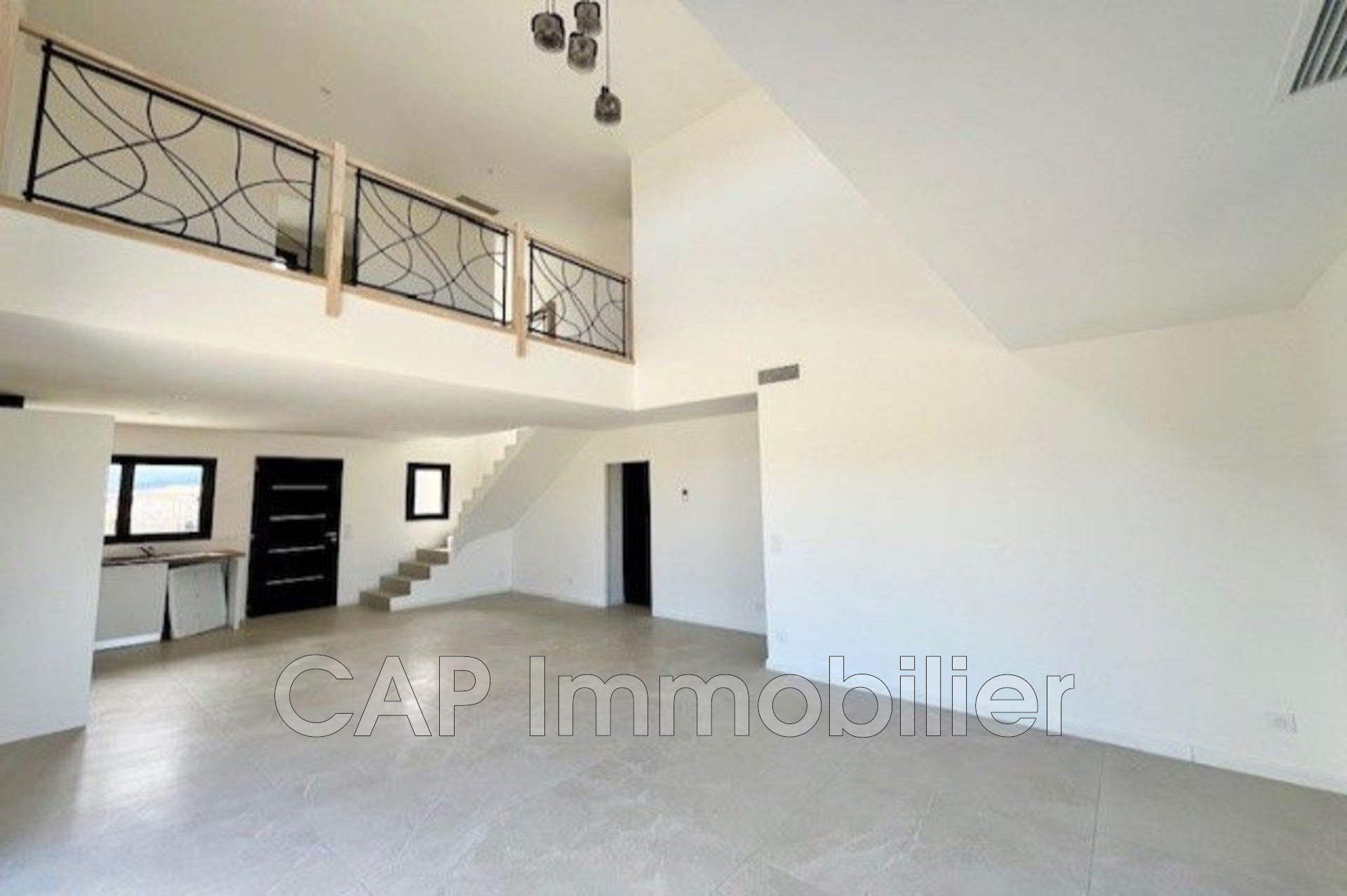 Agence immobilière de La Firme Immobilier