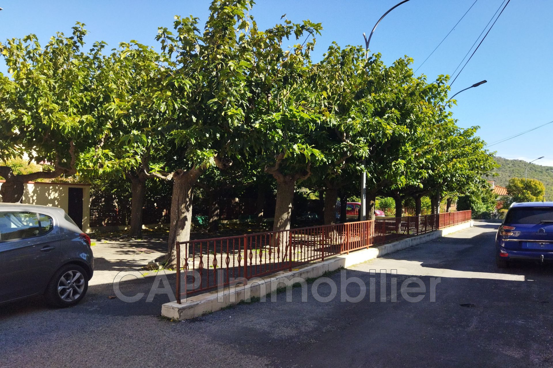 Agence immobilière de La Firme Immobilier