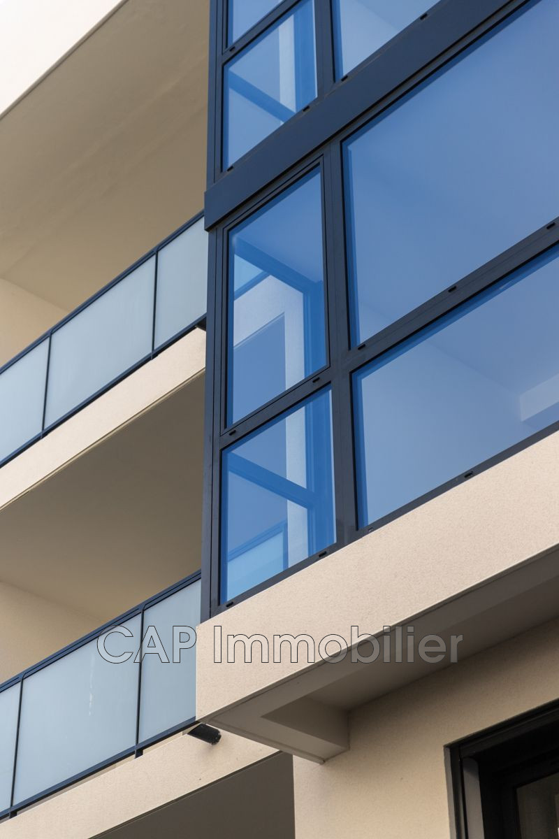 Agence immobilière de La Firme Immobilier
