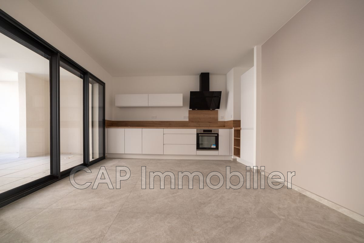 Agence immobilière de La Firme Immobilier