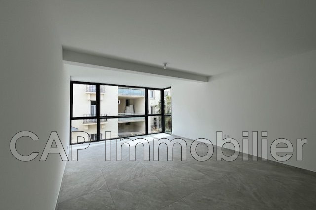 Agence immobilière de La Firme Immobilier