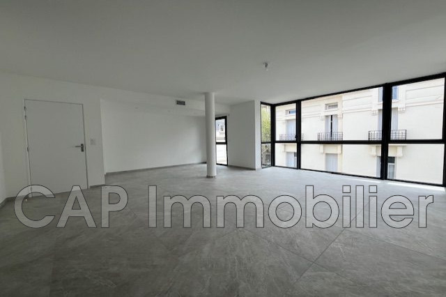 Agence immobilière de La Firme Immobilier