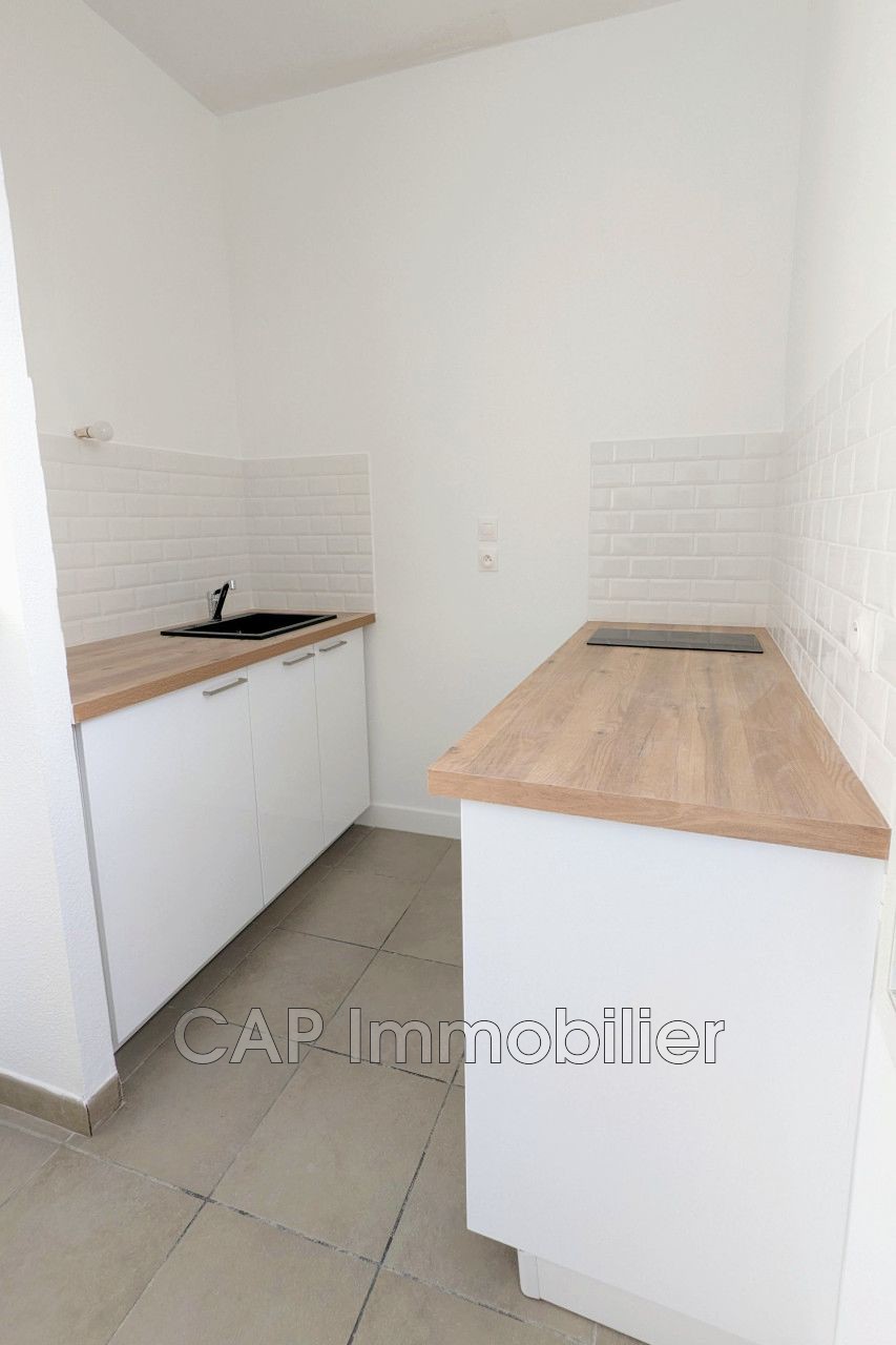 Agence immobilière de La Firme Immobilier