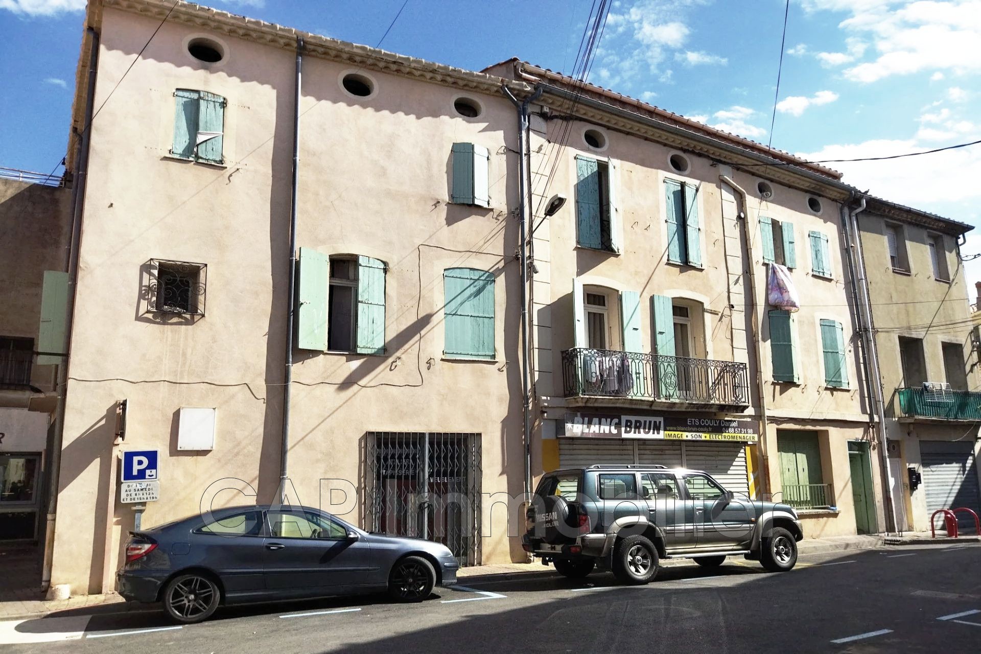 Agence immobilière de La Firme Immobilier