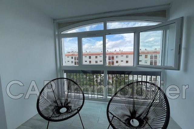 Agence immobilière de La Firme Immobilier