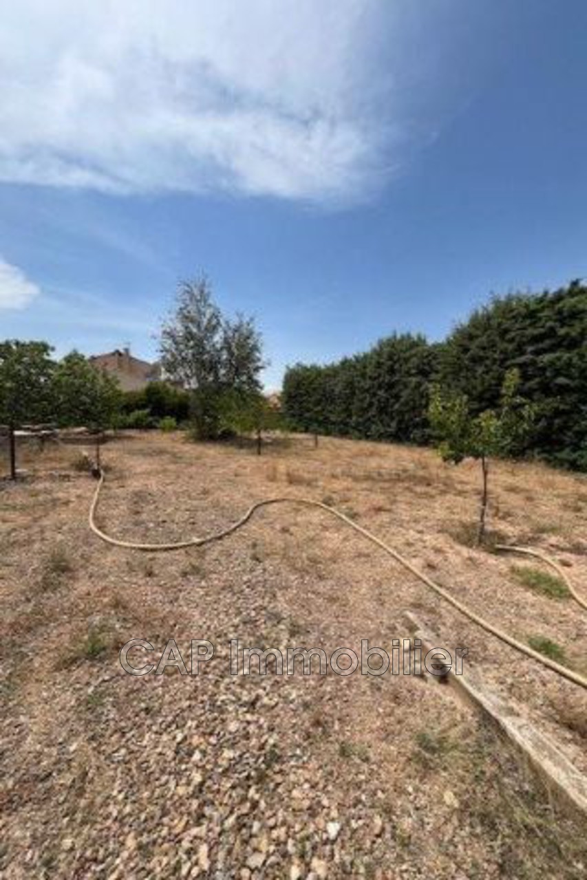 Agence immobilière de La Firme Immobilier