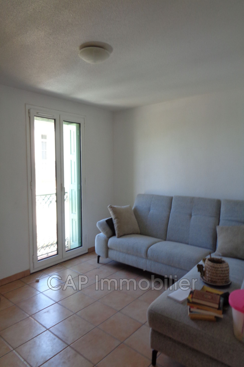 Agence immobilière de La Firme Immobilier