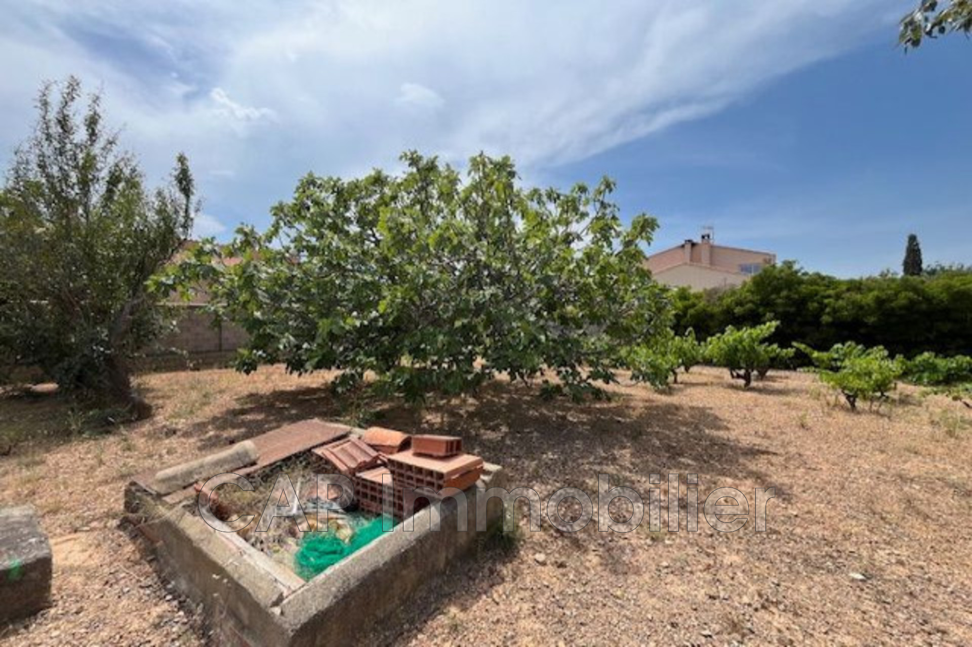 Agence immobilière de La Firme Immobilier