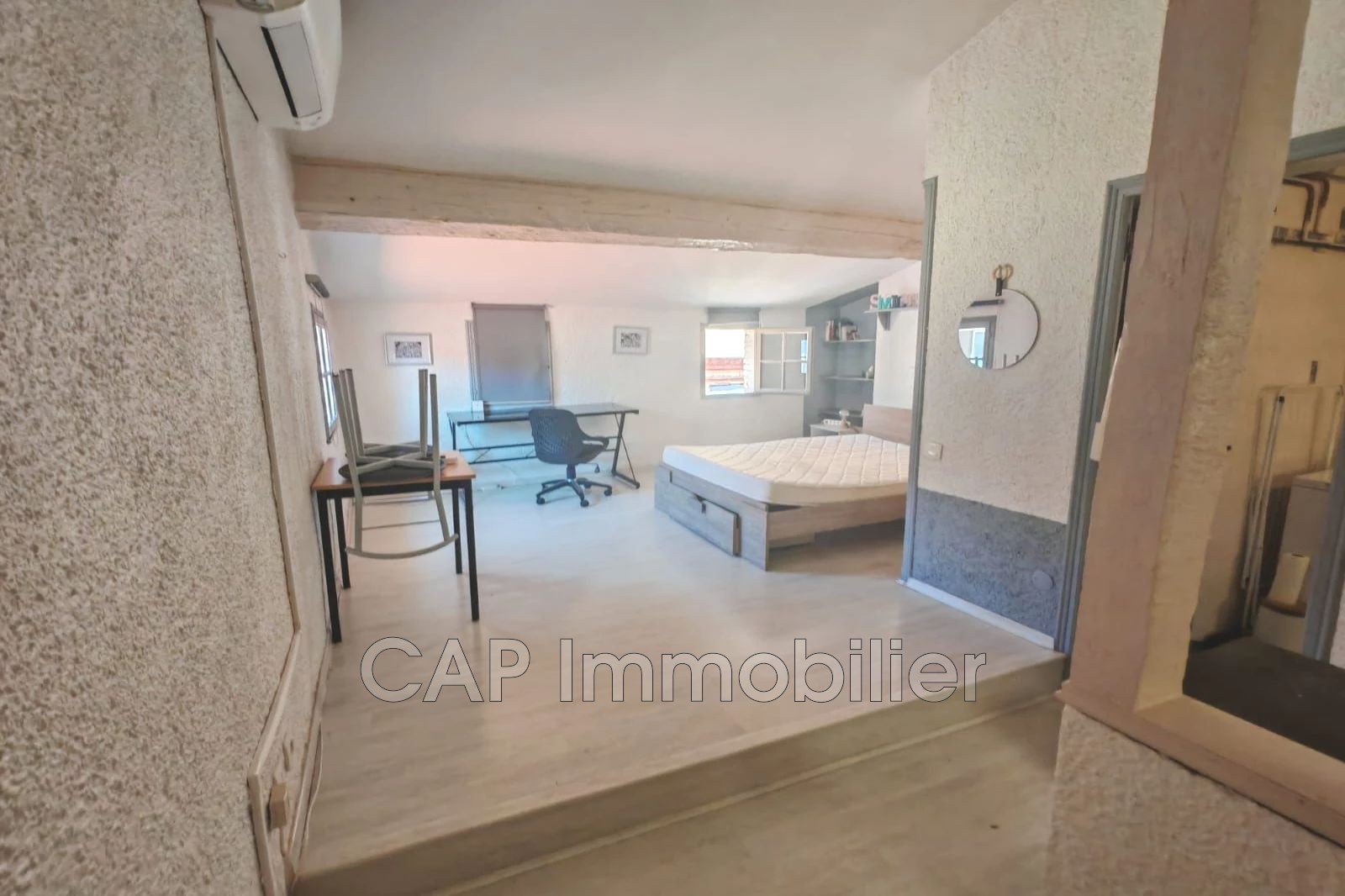 Agence immobilière de La Firme Immobilier