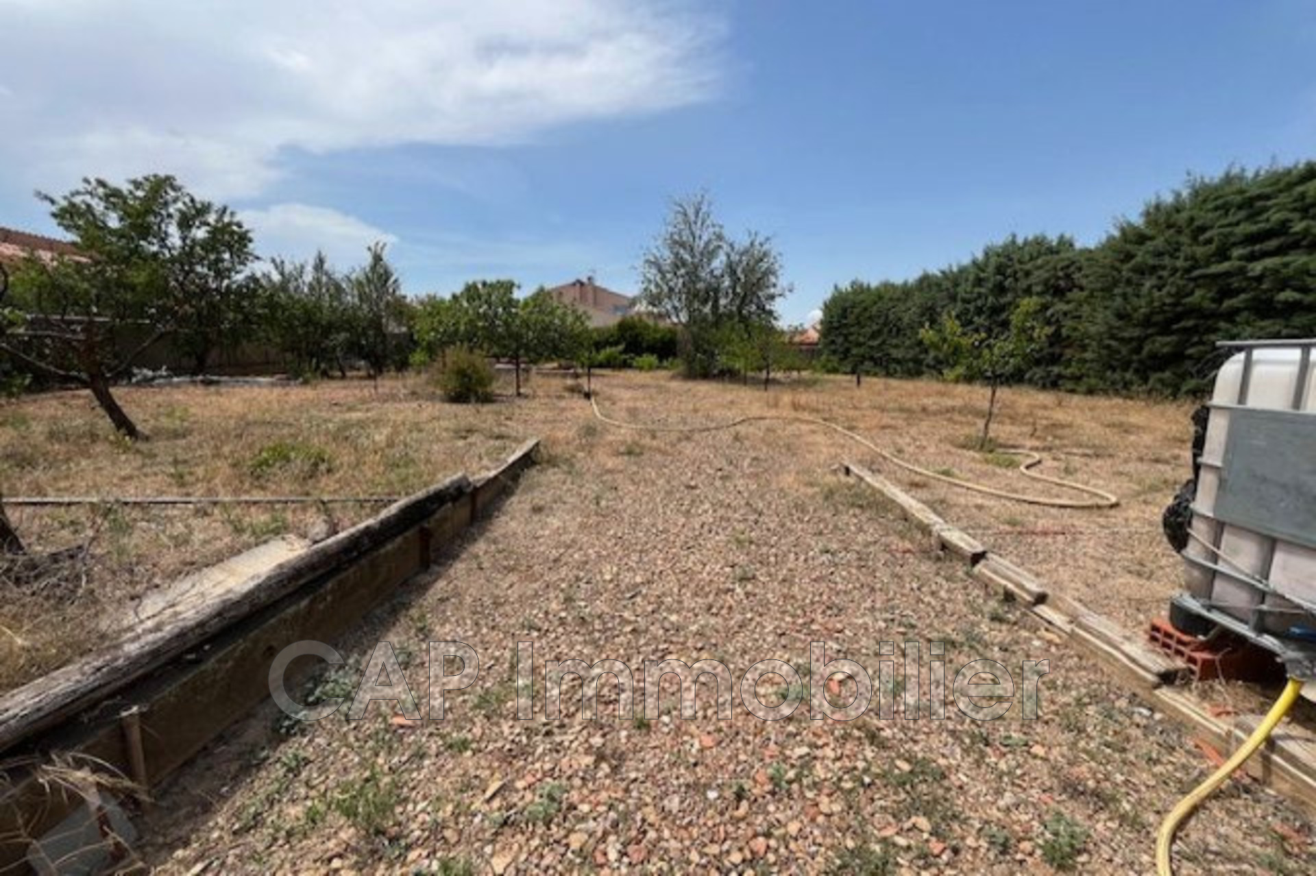 Agence immobilière de La Firme Immobilier