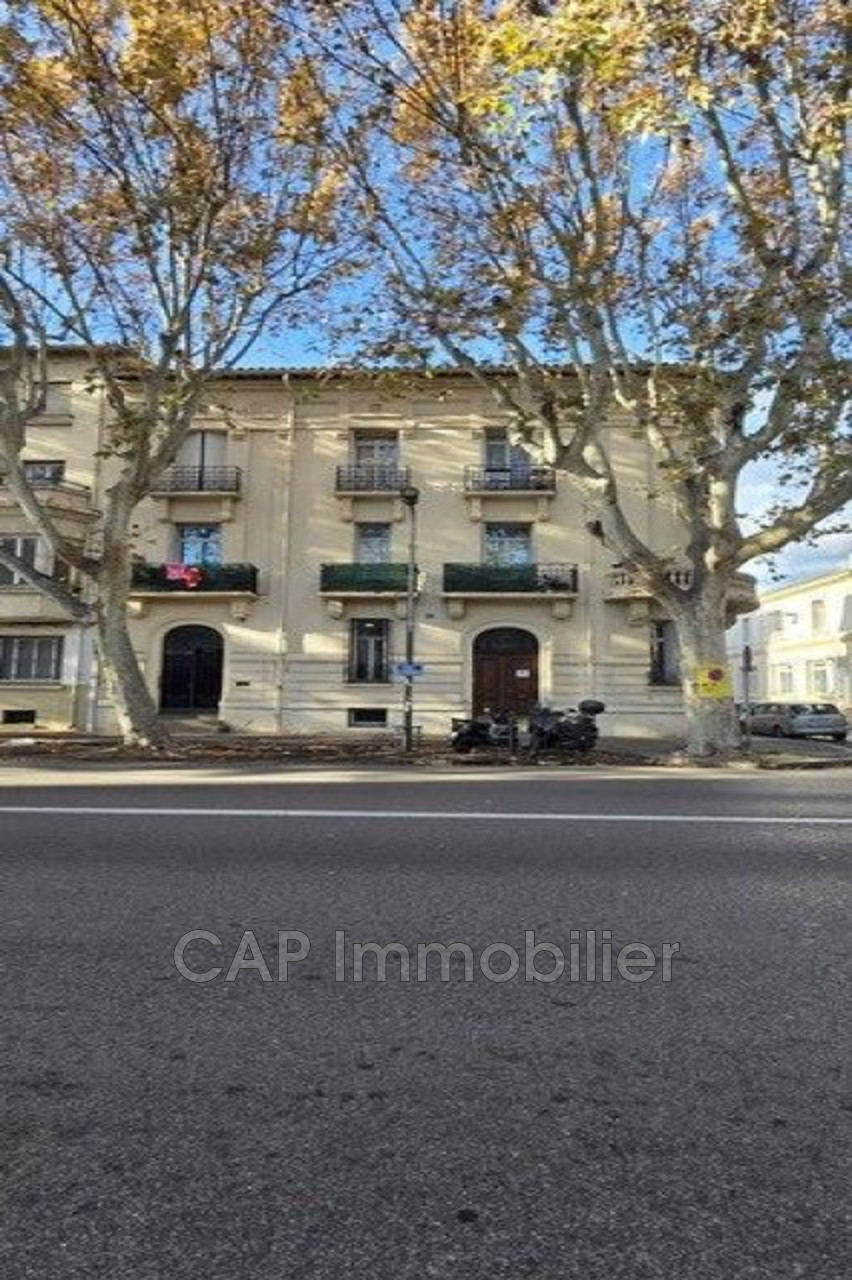 Agence immobilière de La Firme Immobilier