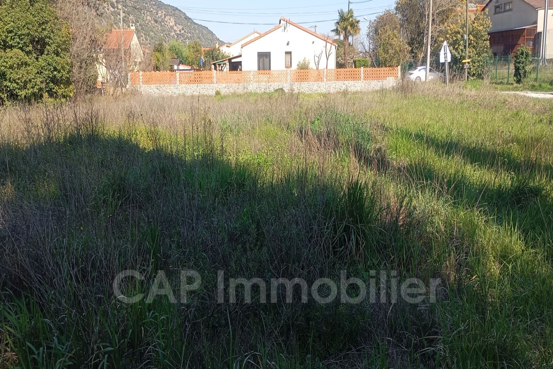 Agence immobilière de La Firme Immobilier