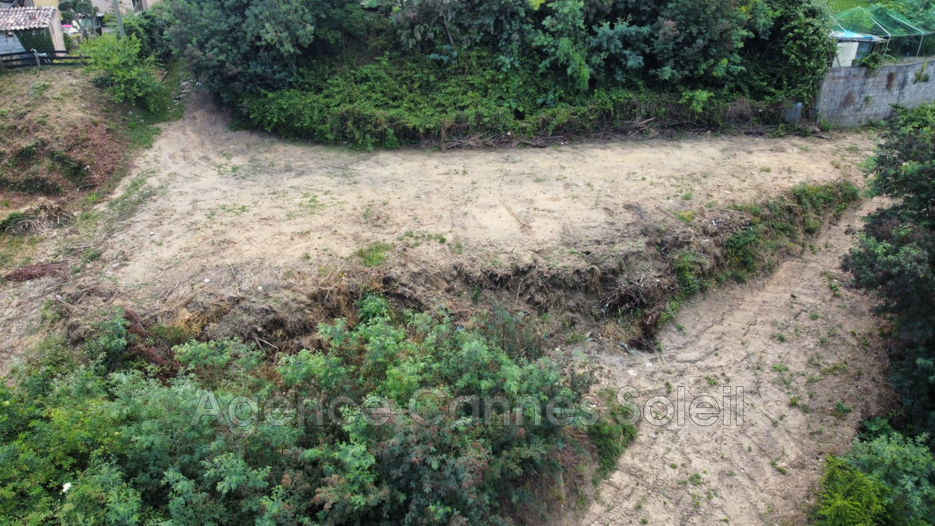 Agence immobilière de Agence Cannes Soleil