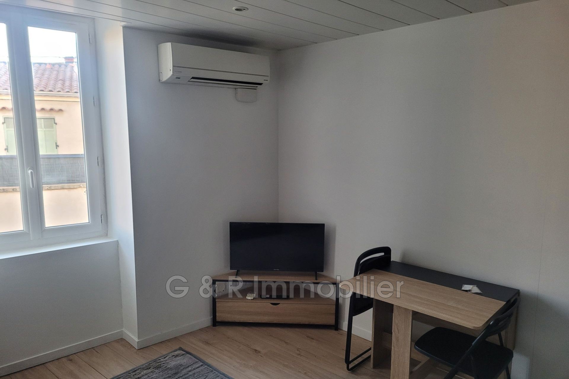 Agence immobilière de G & R Immobilier