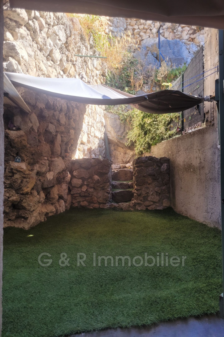 Agence immobilière de G & R Immobilier