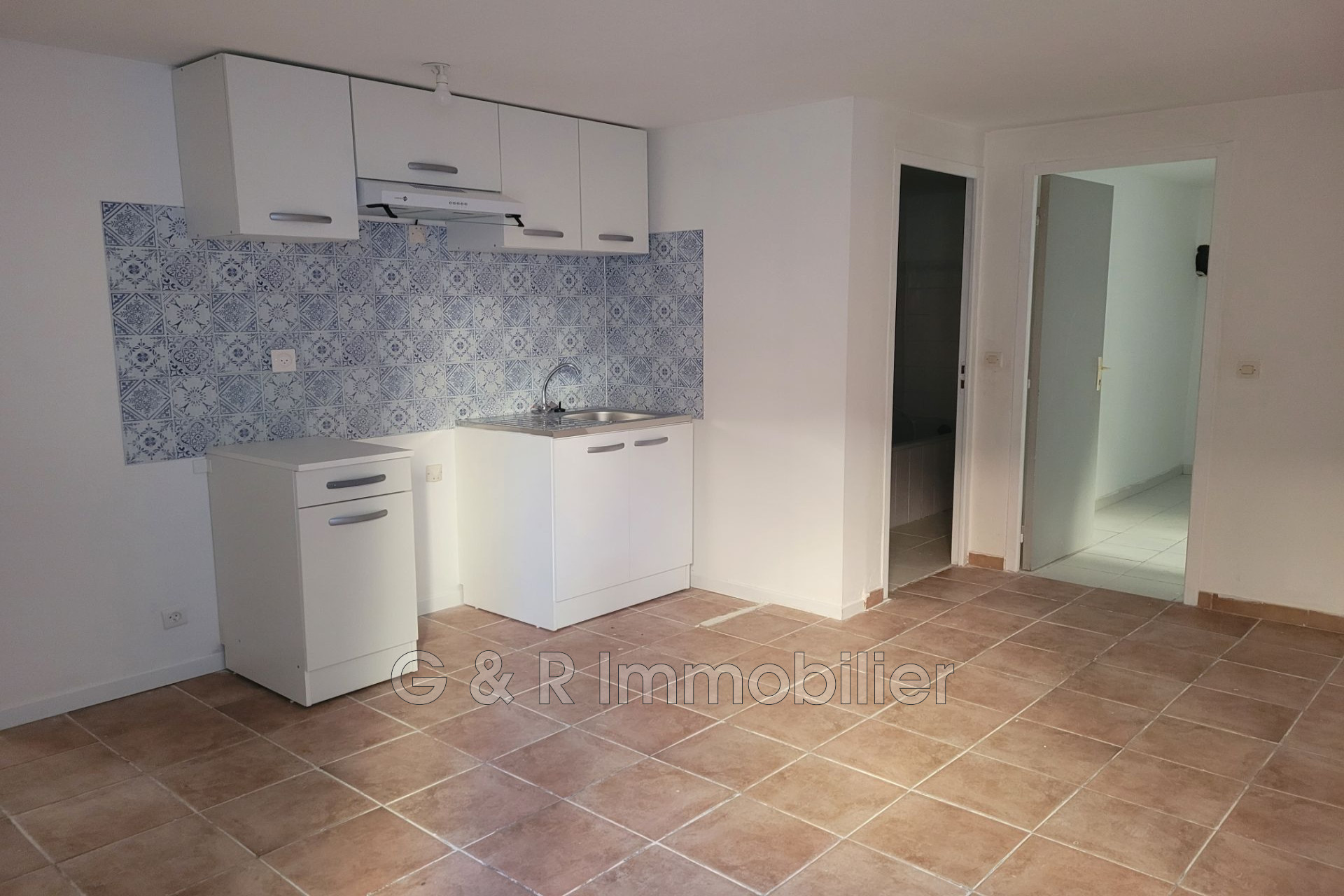 Agence immobilière de G & R Immobilier