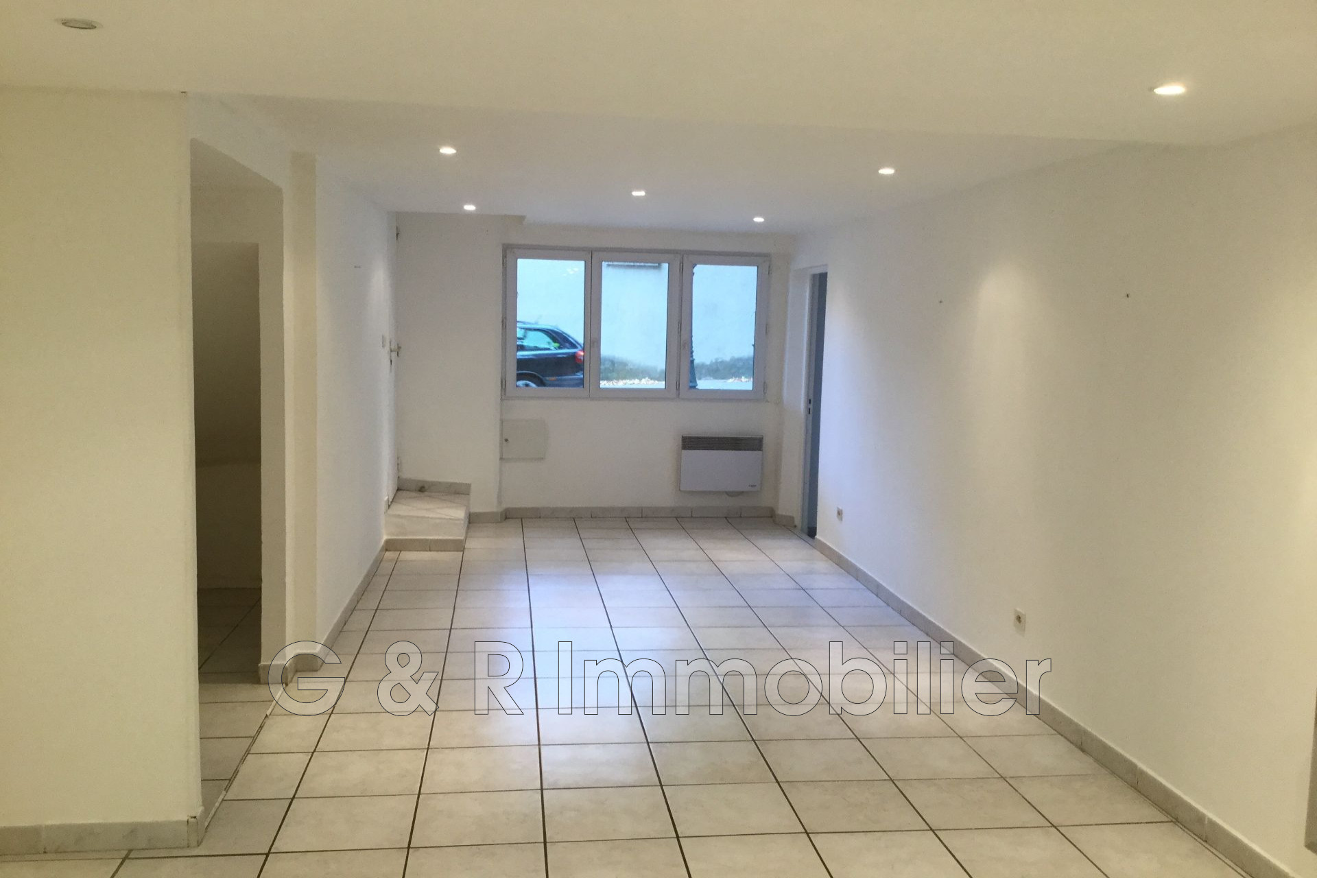 Agence immobilière de G & R Immobilier