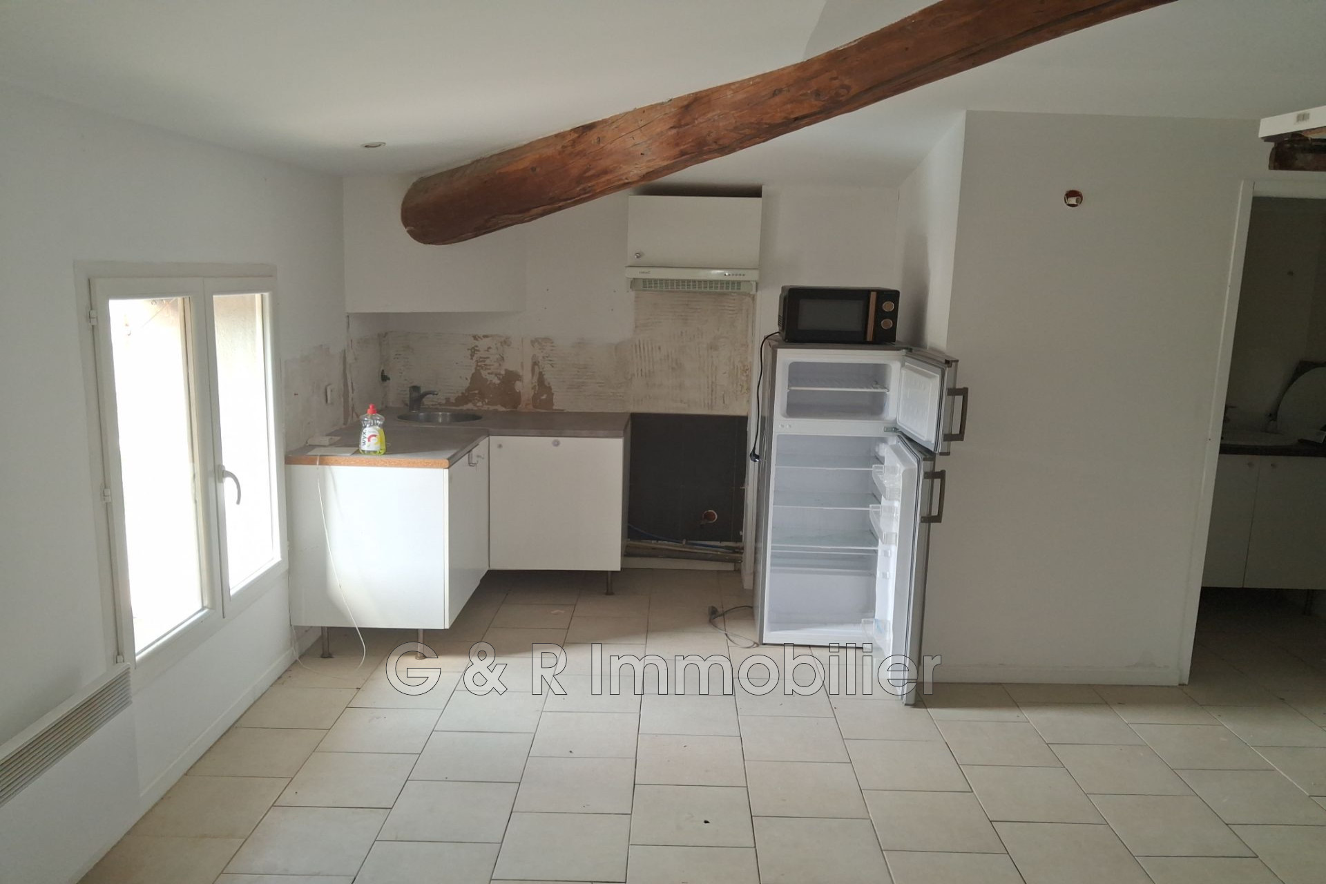 Agence immobilière de G & R Immobilier
