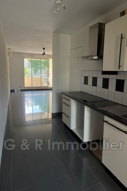 Agence immobilière de G & R Immobilier