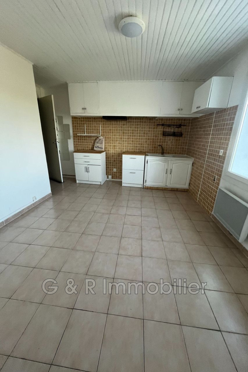 Agence immobilière de G & R Immobilier