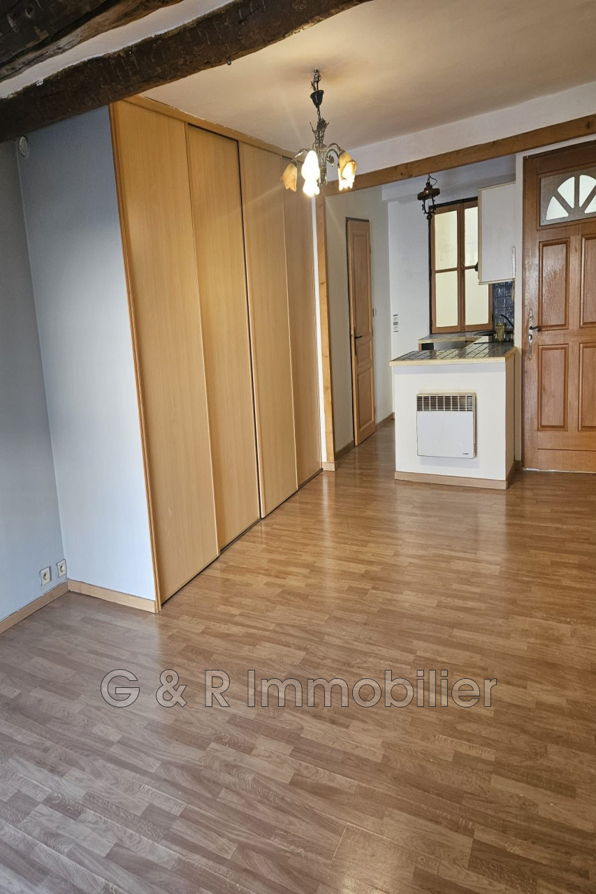 Agence immobilière de G & R Immobilier