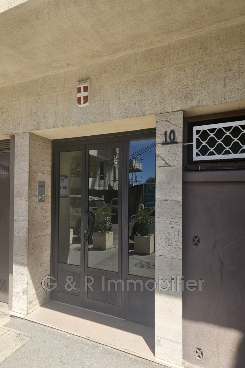 Agence immobilière de G & R Immobilier
