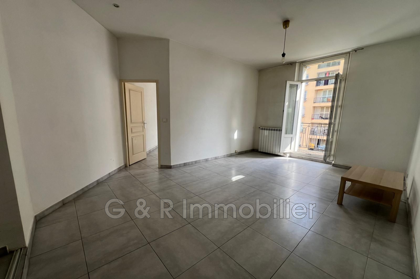 Agence immobilière de G & R Immobilier