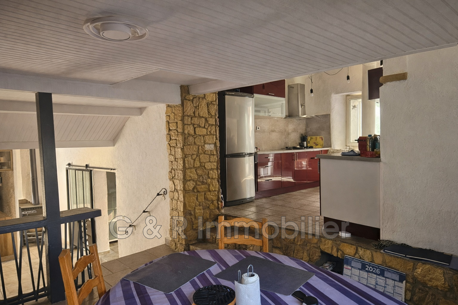 Troisième photo